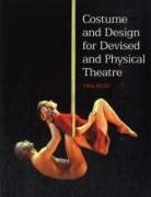 Tina Bicat, Bicat Tina - Costume and Design for Devised and Physical Theatre