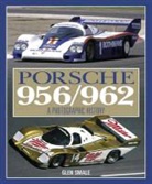 Glen Smale - Porsche 956/962