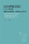 Monika Fingado, Fingado Monika, Monika Fingado - Compresses and Other Therapeutic Applications