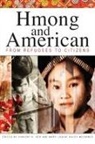 Vincent K Her, Vincent K. (EDT)/ Buley-Meissner Her, Mary Louise Buley-Meissner, Vincent K. Her - Hmong and American