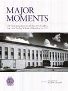 O Homer Erekson, O. Homer Erekson, Rix Quinn, Rix/ Erekson Quinn - Major Moments