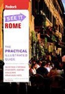 Fodor&amp;apos, Fodor's, Inc. (COR) Fodor's Travel Publications, Inc. (COR) s Travel Publications - Fodor's See It Rome