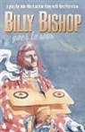 John Gray, John MacLachlan Gray - Billy Bishop Goes to War