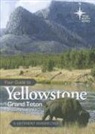 Dennis Bokovoy, John Hergenrather, Mike Oard, Tom Vail - Your Guide to Yellowstone and Grand Teton National Parks