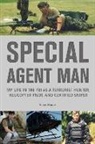 Steve Moore - Special Agent Man