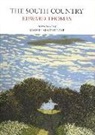 Edward Thomas, Eric F. Daglish, Eric Fitch Daglish - The South Country