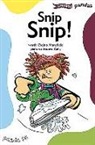 Creina Mansfield, Maeve Kelly - Snip Snip!