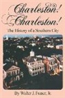 The Estate of Walter J Fraser, The Estate of Walter J. Fraser, Walter J. Fraser, Walter J. Jr. Fraser, Walter J. Frazer - Charleston! Charleston!