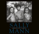 Sally Mann, Reynolds Price, Sally Mann, Reynolds Price - Sally Mann Immediate Family