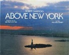 Robert Cameron, Robert Cameron - Above new york
