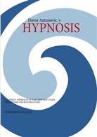 Davor Antunovic - Hypnosis