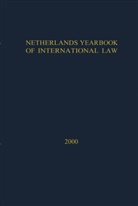 M. Fitzmaurice - Netherlands Yearbook of International Law:2000
