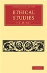 F. H. Bradley - Ethical Studies
