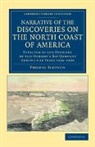 Thomas Simpson, Simpson Thomas - Narrative of the Discoveries on the North Coast of America
