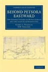 H. W. Feilden, Henry J. Pearson, Pearson Henry J. - Beyond Petsora Eastward