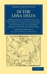 George W. Melville, Melville George W., Melville Philips, Philips Melville - In the Lena Delta