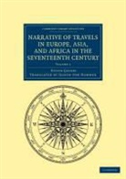 Evliya ¿Lebi, Evliya Celebi, Evliya Elebi, Evilya Elebi, Evliya Elebi - Narrative of Travels in Europe, Asia, and Africa in the Seventeenth