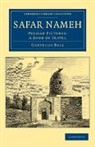 Gertrude Bell - Safar Nameh