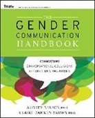 Brown, Claire Damken Brown, Claire Damken Brown, Nelson, A Nelson, A. Nelson... - Gender Communication Handbook