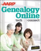 April Leigh Helm, April Leigh Helm Helm, April Leigh/ Helm Helm, Matthew L. Helm - Aarp Genealogy Online