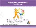 Lory A Fischler, Lory A. Fischler, Lory A. (Phoenix Fischler, Fischler Lory A., Lj Zachary, Lois J Zachary... - Accountability Strategies and Checklists