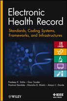 Bendale, Prashant Bendale, Prashant et Bendale, Bendale Prashant, Dande, Atreya Dande... - Electronic Health Record