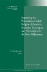 ACE, Ace (COR), Advisory Centre for Education, E. Paulette Isaac, E. Paulette Isaac - Expanding the Boundaries of Adult Religious Education