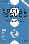 C Chiu, C. Chiu, Chi-yue Chiu, Chi-Yue (Nanyang Technological University in Chiu, Chi-Yue Gries Chiu, Shirley Y Y Cheng... - Social Psychology of Globalization