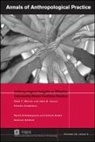 D Himmelgreen, David Himmelgreen, John S. Luque, Chad T. Morris, Chad T. Luque Morris, David Himmelgreen... - Anthropological Insights on Effective Community Based Coalition