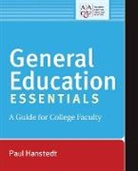 P Hanstedt, P. Hanstedt, Paul Hanstedt, Paul (Roanoke College Hanstedt, Paul/ Rhodes Hanstedt, Hanstedt Paul - General Education Essentials