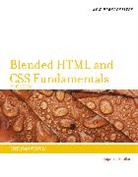 Sherry Bishop, Bojack, Henry Bojack, Henry (Farmingdale State College) Bojack, Bojack Henry, Sharon Scollard... - New Perspectives on Blended HTML and CSS Fundamentals