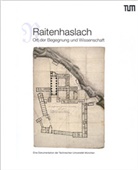 Wolfgang A. Hermann, Wolfgang A. Hermann - Raitenhaslach