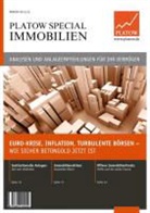Albrecht F Schirmacher, Albrecht F. Schirmacher - PLATOW Special Immobilien