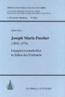 Markus Roth - Joseph Maria Pascher (1893-1979)