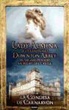 Fiona Carnarvon, Lady Fiona Carnarvon - Lady Almina y la verdadera Downton Abbey