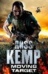 Ross Kemp - Moving Target