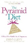 Danni Levy, Levy Danni - The Pyramid Diet