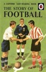 Vera Southgate - The Story of Football
