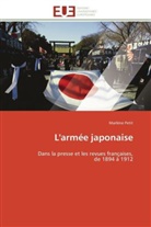 Marlène Petit, Petit-m - L armee japonaise