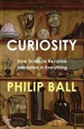 Philip Ball - Curiosity