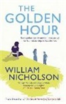 William Nicholson - The Golden Hour
