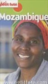 Mozambique: 2012