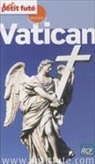 Vatican