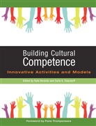Darla Deardorff, Kate Berardo, Berardo Kate, Darla Deardorff, Darla K Deardorff, Darla K. Deardorff... - Building Cultural Competence