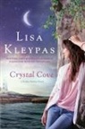 Lisa Kleypas, Jennifer Enderlin - Crystal Cove
