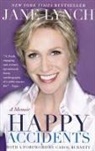 Jane Lynch - Happy Accidents