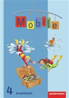 Mobile Sprachbuch, Allgemeine Ausgabe 2010: Mobile Sprachbuch - Allgemeine Ausgabe 2010