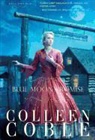 Colleen Coble - Blue Moon Promise