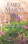 Emily March - Lover's Leap