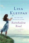 Lisa Kleypas - Rainshadow Road